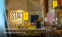 Nieuw digitaal magazine september online!