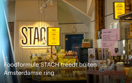 Nieuw digitaal magazine september online!