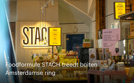 Nieuw digitaal magazine september online!