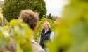 Wijnhuis St. Martinus werkt samen met sommeliers en chefs voor blends op maat