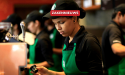 Starbucks sluit opnieuw 250 filialen in Amerika