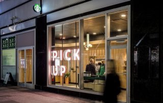 The world’s largest F&B concept developer reveals what attracts Gen Z to hospitality