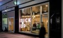 Dit is de toekomst van de horeca volgens 's werelds grootste f&b-conceptontwikkelaar 