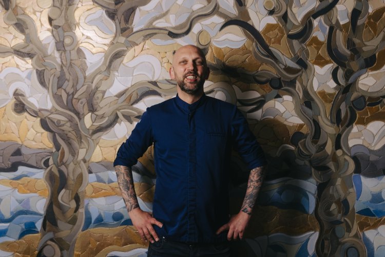 Herberg Onder de Linden wint We're Smart Discovery Award