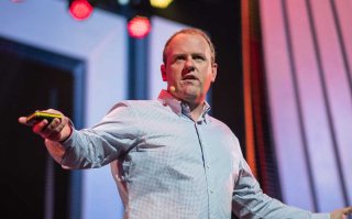 3 kwaliteiten waarin wij als mens AI de baas zijn