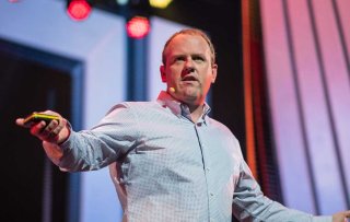 3 kwaliteiten waarin wij als mens AI de baas zijn