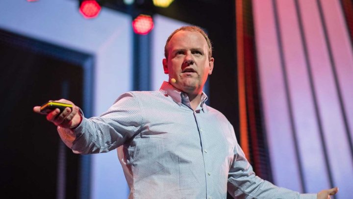 3 qualities in which we, humans, have the edge over AI