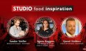  Studio Food Inspiration: perspectief voor de horeca