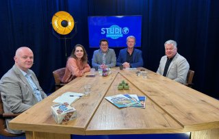 Consumenten kiezen in 2026 vooral voor gezond, makkelijk en lekker