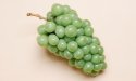 Merkfruit: De Suikerspindruif 