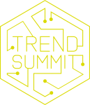 Trendsummit 2019