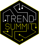 Sprekers Trendsummit 2019