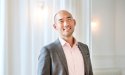 Hospitality education needs to prepare students for hybrid teams