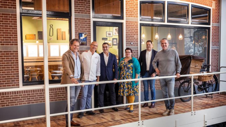 Waarom de TEK-regeling niet voldoet en waarom dat zorgelijk is