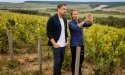 Champagnehuis introduceert radicale duurzaamheid in het hart van de regio