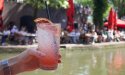 10 praktische tips voor wie wil beginnen met cocktails