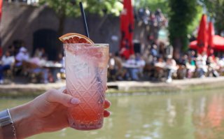 10 praktische tips voor wie wil beginnen met cocktails