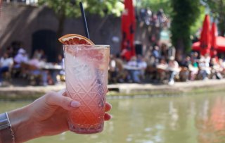 10 praktische tips voor wie wil beginnen met cocktails
