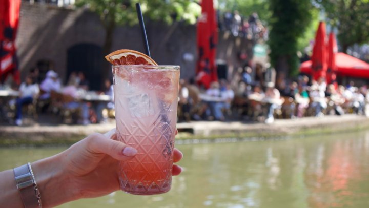 10 praktische tips voor wie wil beginnen met cocktails