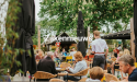 Bijbaantje in de horeca deze zomer minder populair