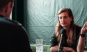 Podcastaflevering 7 | Tess Posthumus