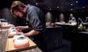 Het effect van kleur, muziek en geur in jouw horecazaak