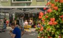 The Happiness Café wil via franchise uitbreiden naar 30 locaties