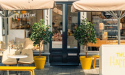 The Happiness Café wil via franchise uitbreiden naar 30 locaties