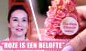 Bredase cupcake-boetiek omgedoopt tot kerkgenootschap