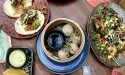 Dit zijn de horeca snacktrends van 2025