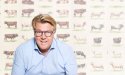 Bizz & Dis | Robert Kranenborg geeft Thrill Grill uit handen en ander zakennieuws 