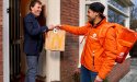 Wat bestelt Nederland? 10x feiten en cijfers