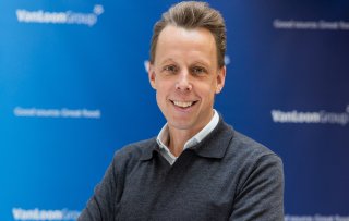 Van vleesleverancier naar brede foodservicepartner