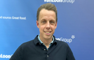 Van vleesleverancier naar brede foodservicepartner