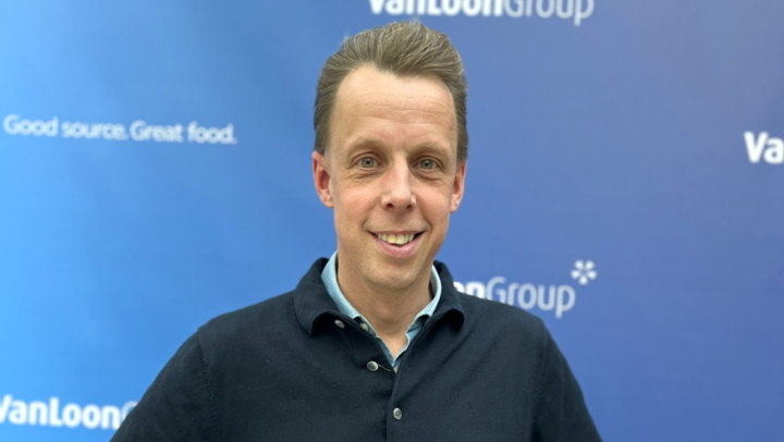 Van vleesleverancier naar brede foodservicepartner