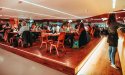 Dit zijn de gouden menuregels van de Tolhuistuin in Amsterdam-Noord