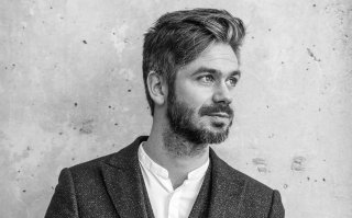 Het meisje met de Pokémon-portefeuille