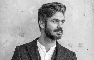 Het meisje met de Pokémon-portefeuille