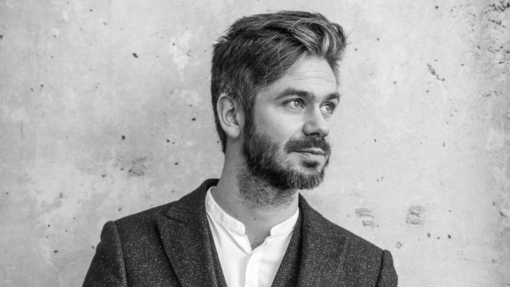 Trendwatcher Tom Palmaerts: het meisje met de Pokémon-portefeuille