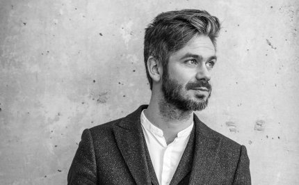 Van futurist naar friturist: slaan we door in onze innovatiedrift?