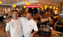 Bouillon-formule breidt uit naar Den Haag, Utrecht en Eindhoven