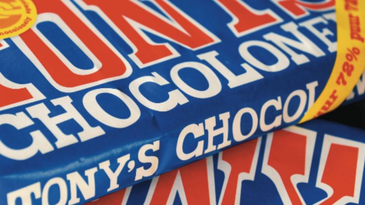 Budlight van troon gestoten en overname voor Tony’s Chocolonely?