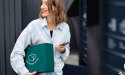 Coca‑Cola redt frisdrank door samenwerking met Too Good To Go 