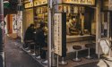 Must visit foodcity: Tokio