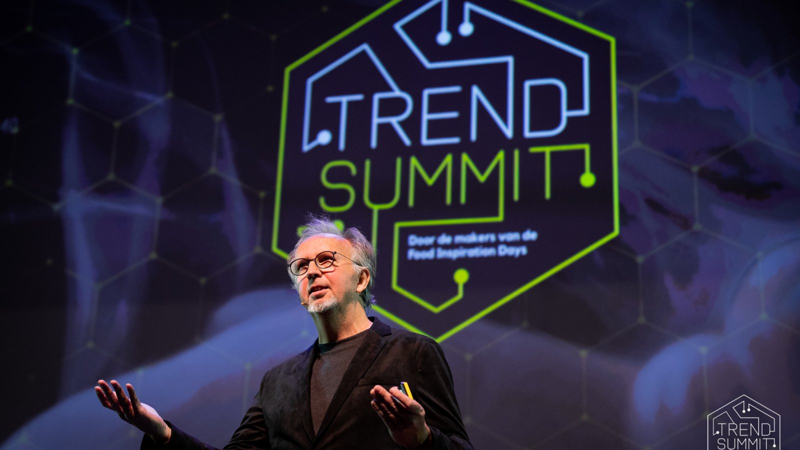 Trendsummit