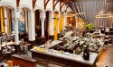 Op trendtour door Leeuwarden: van 'banketjuwelier' tot AI-hotel 