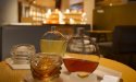 Thee schenken als whisky, proeven als wijn