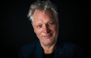 Over huilmerken, de zoetgolf en loodzware borrelplanken