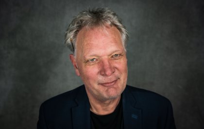 Q1 samengevat: krimpende winstmarges en verschuivingen in de petrol- en grossiersmarkt