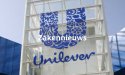 Mogelijke deal voor foodtak Unilever en Tony’s Chocolonely meest duurzame merk